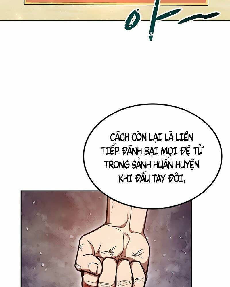 page_86.jpg