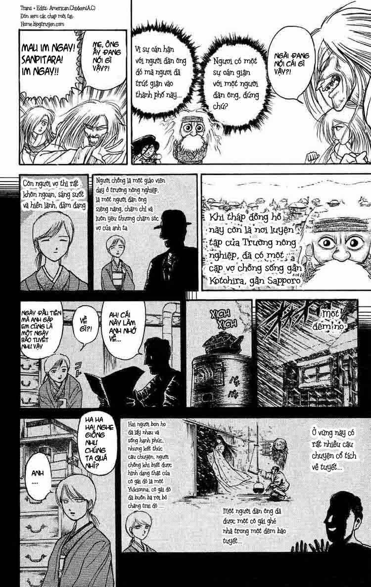 page_3.jpg