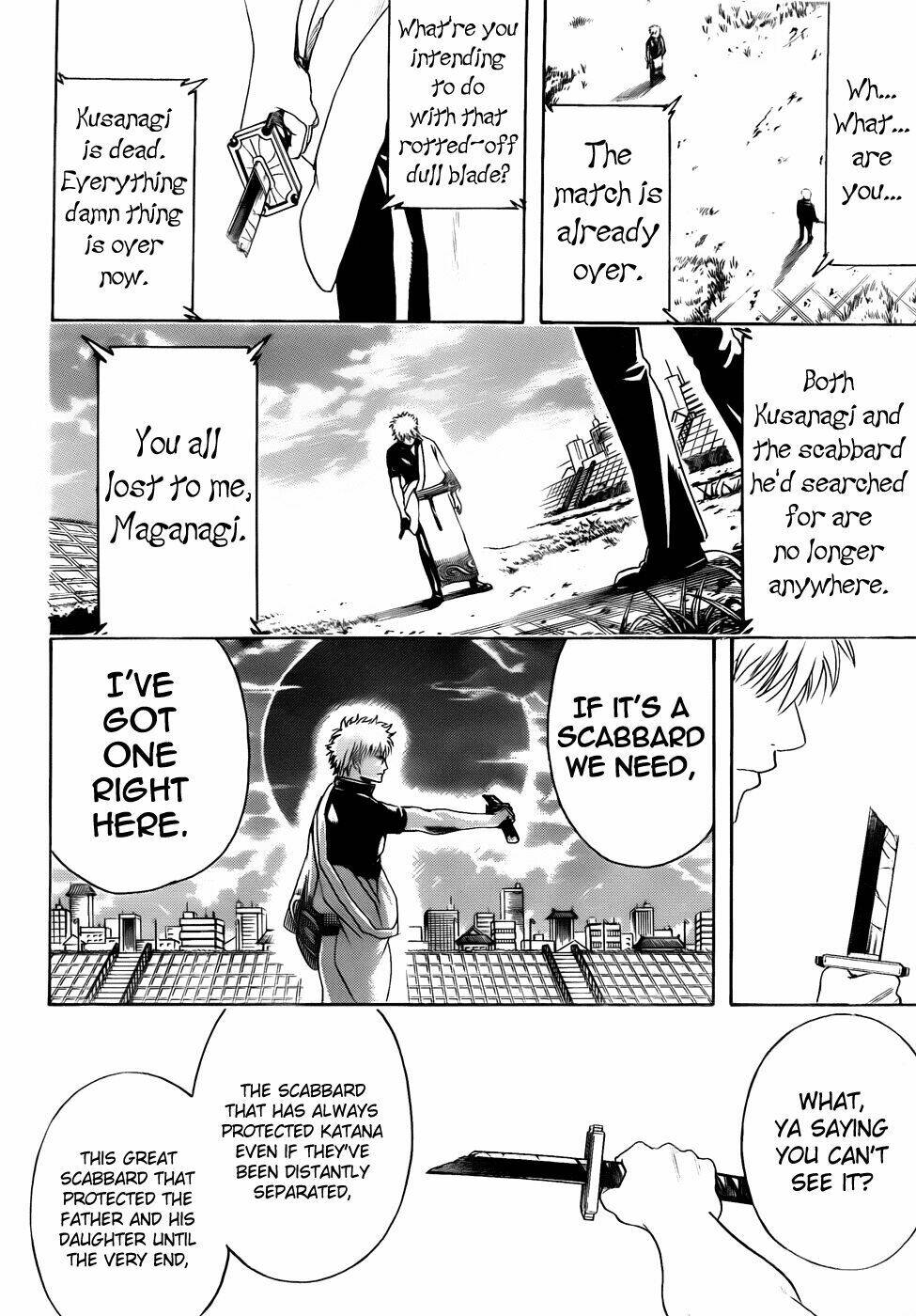 page_7.jpg