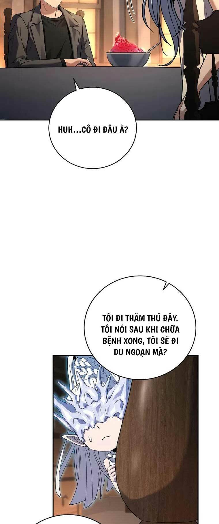 page_54.jpg