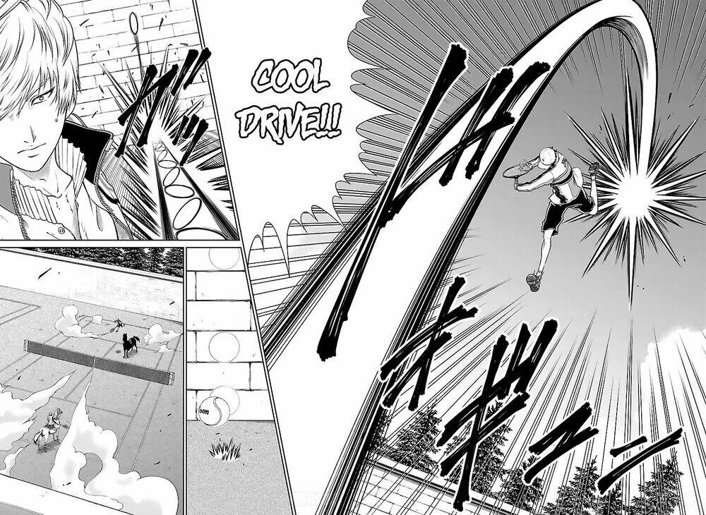 page_8.jpg