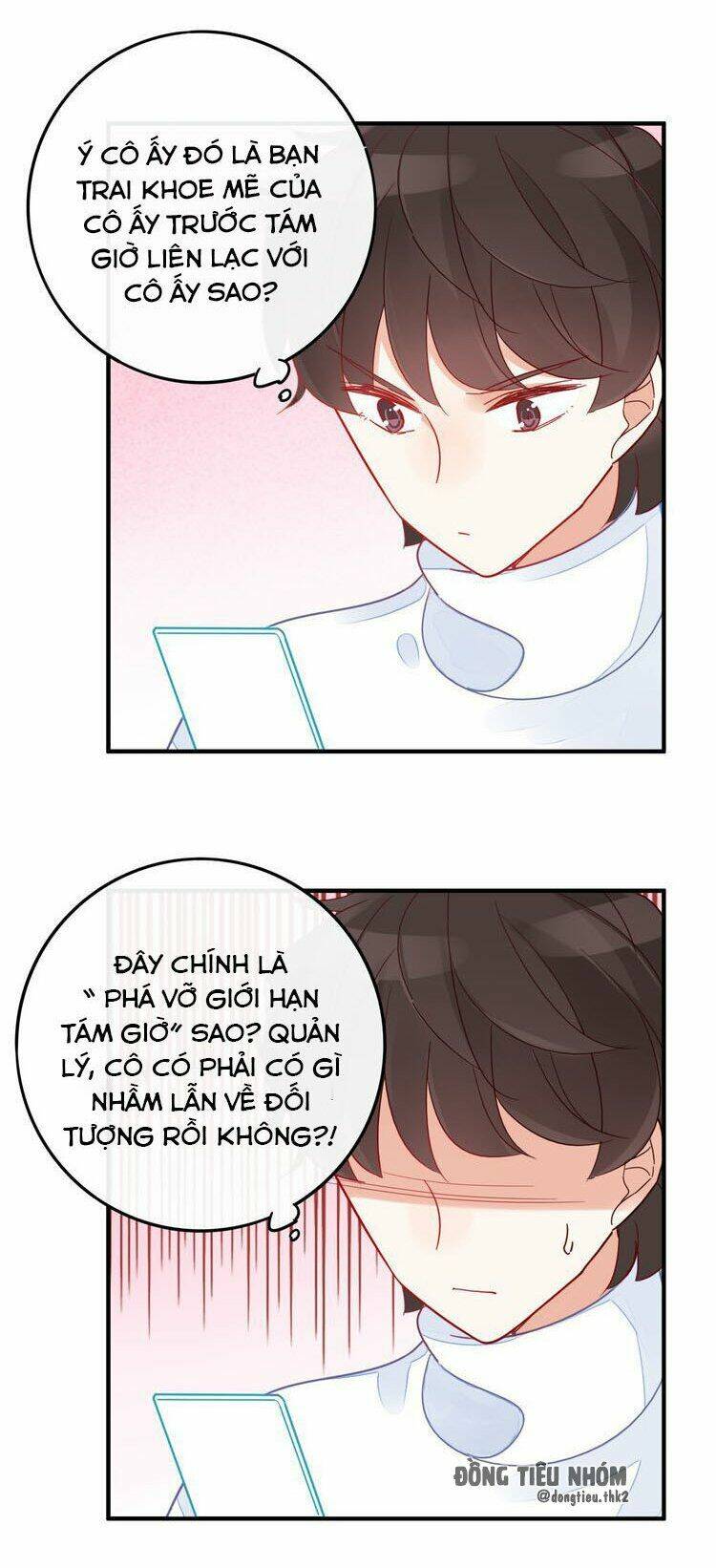 page_40.jpg