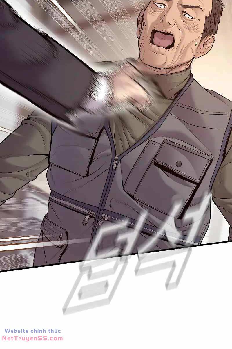 page_61.jpg