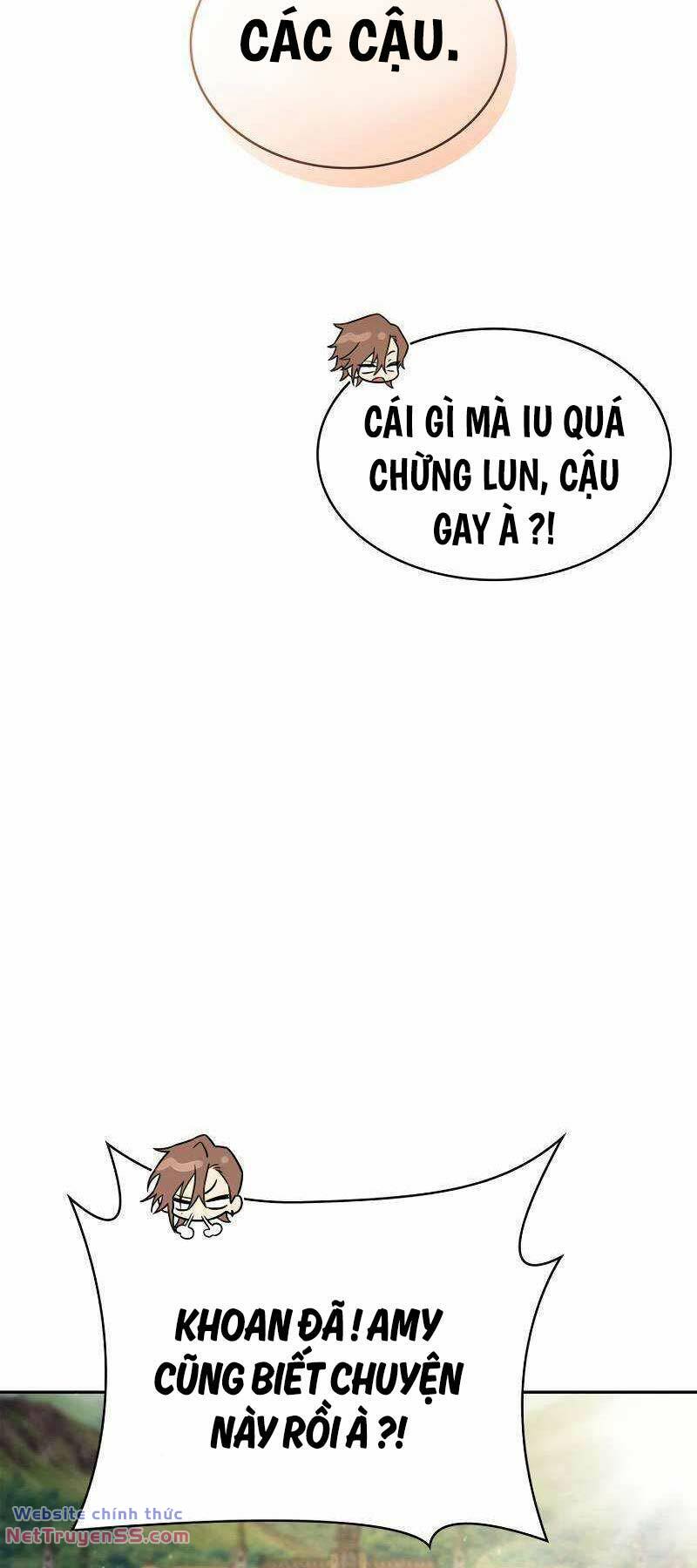 page_75.jpg