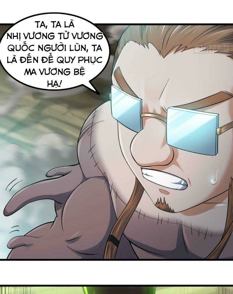 page_11.jpg