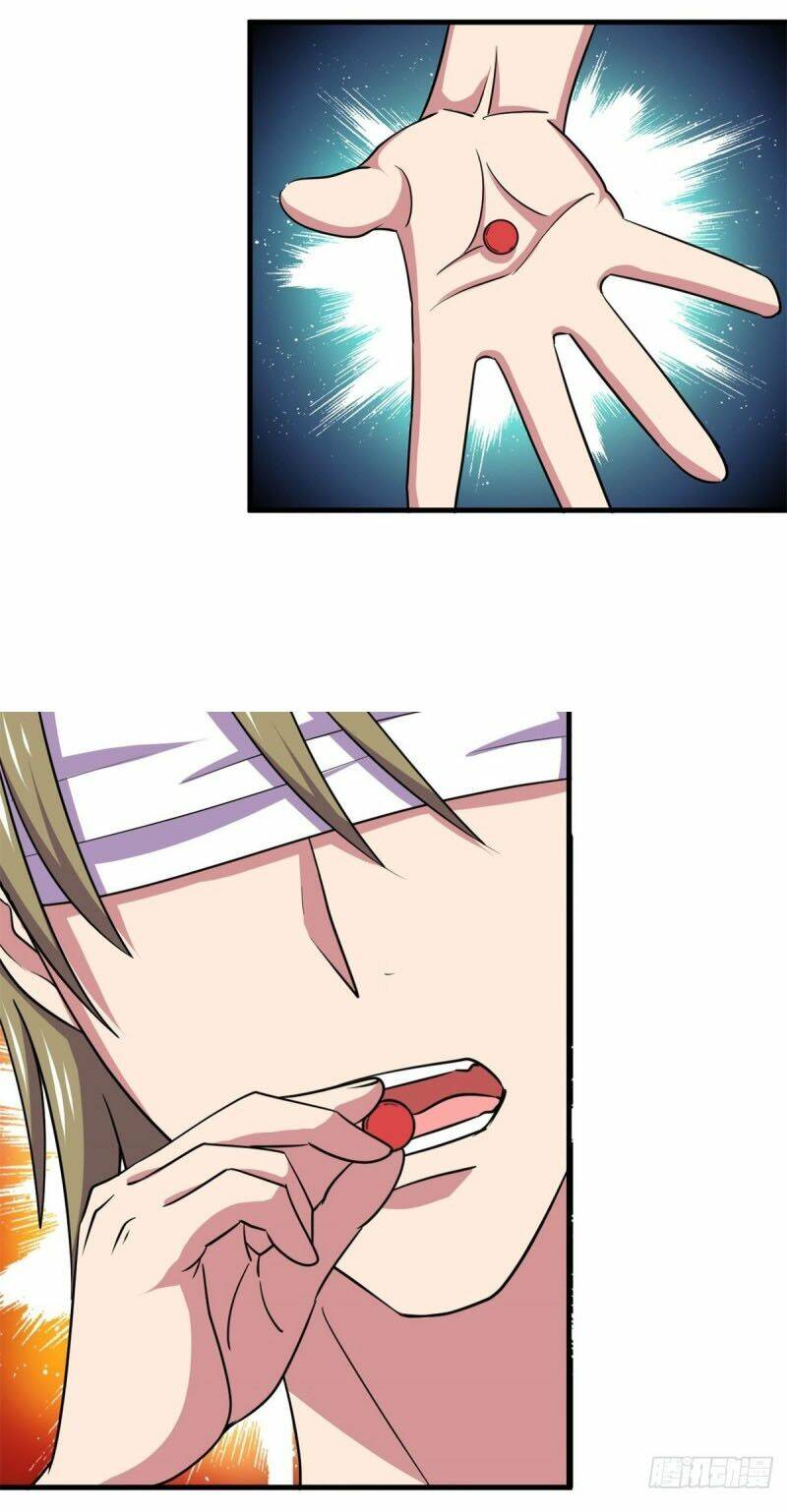 page_4.jpg