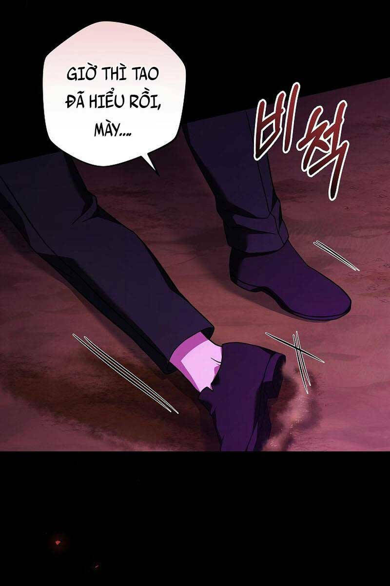 page_110.jpg