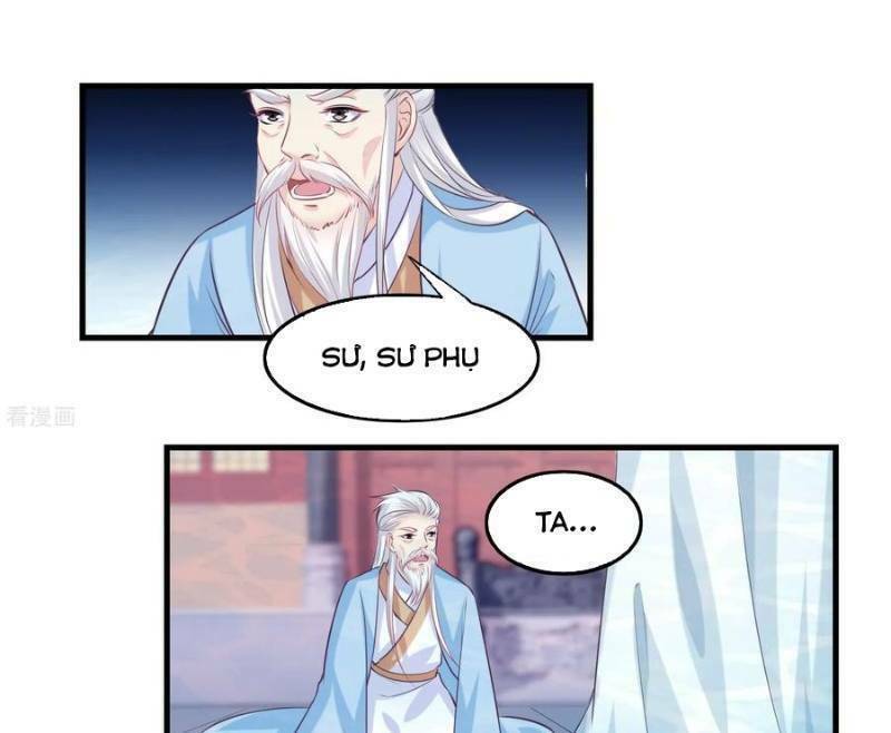 page_25.jpg
