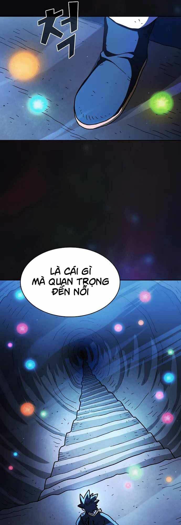 page_27.jpg
