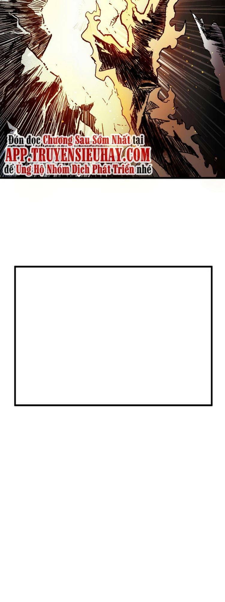 page_49.jpg