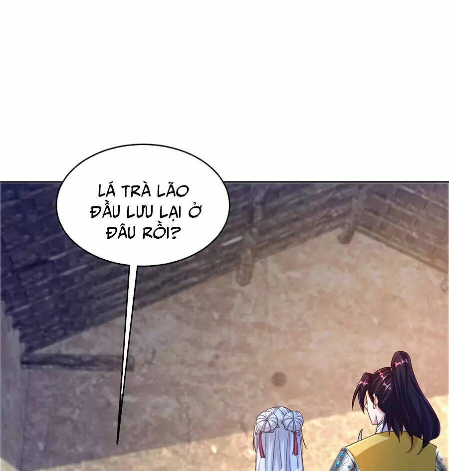 page_31.jpg