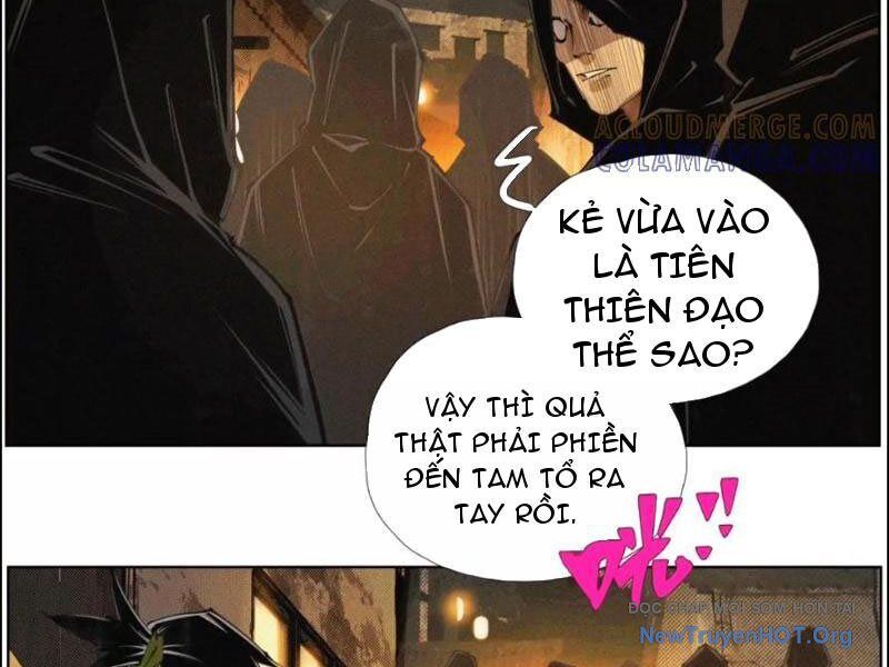 page_77.jpg