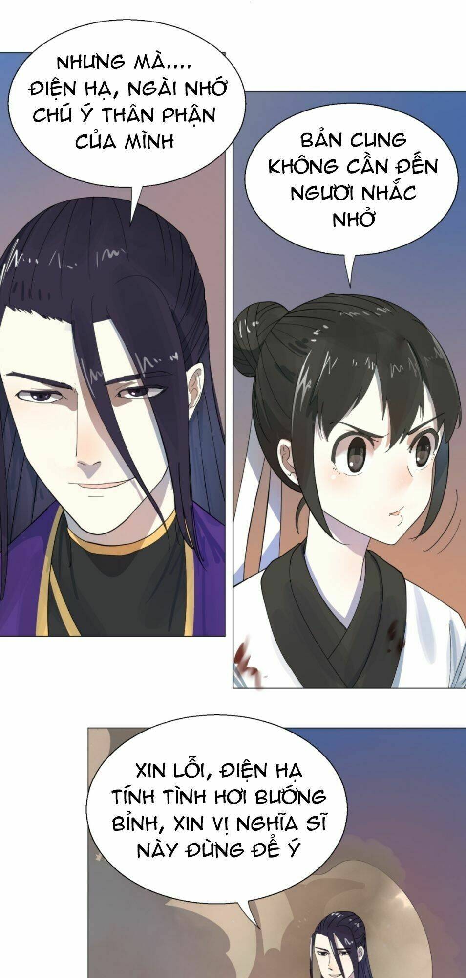 page_18.jpg