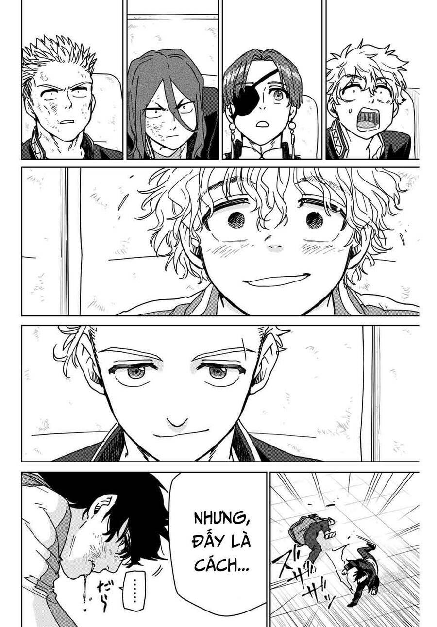 page_18.jpg