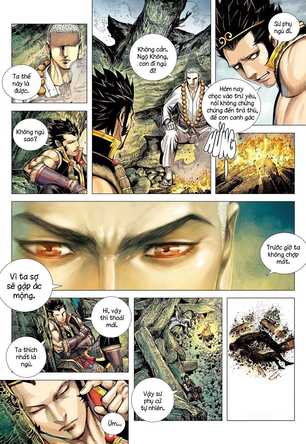 page_28.jpg