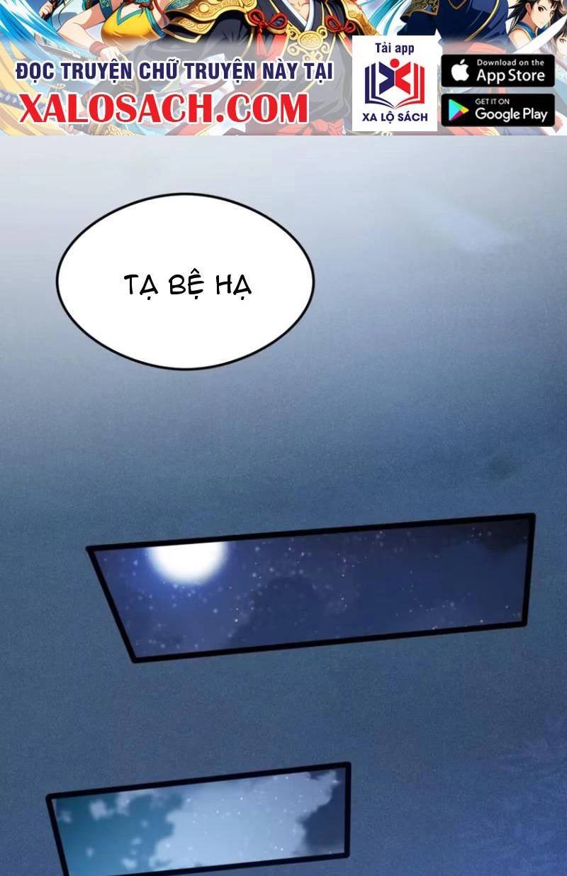 page_25.jpg