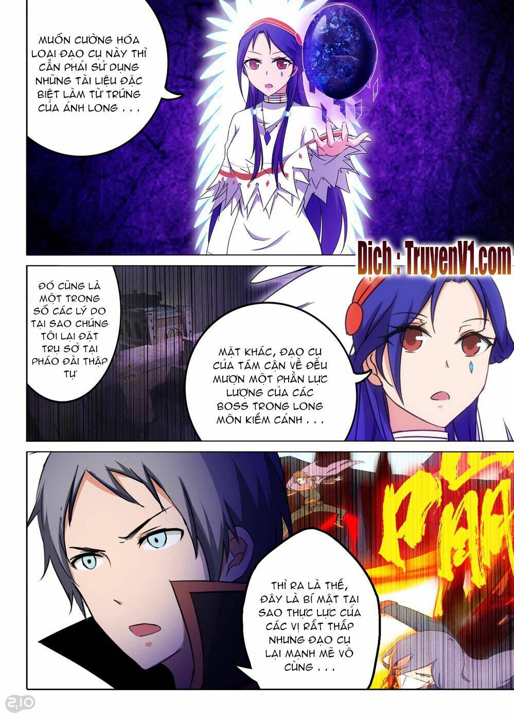 page_8.jpg