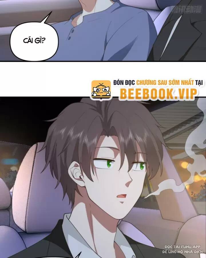 page_41.jpg