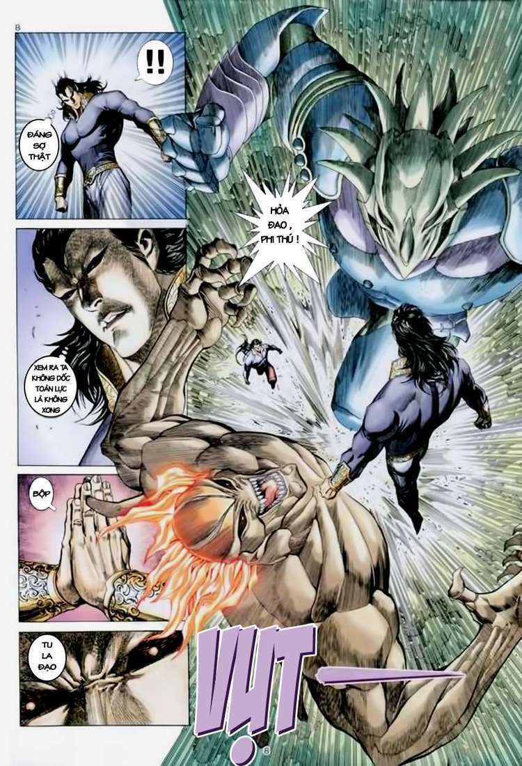 page_8.jpg