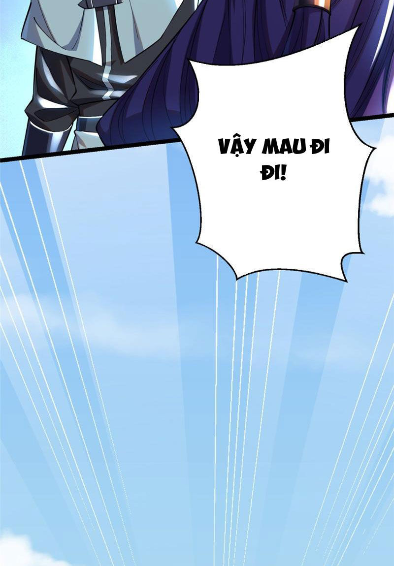 page_43.jpg
