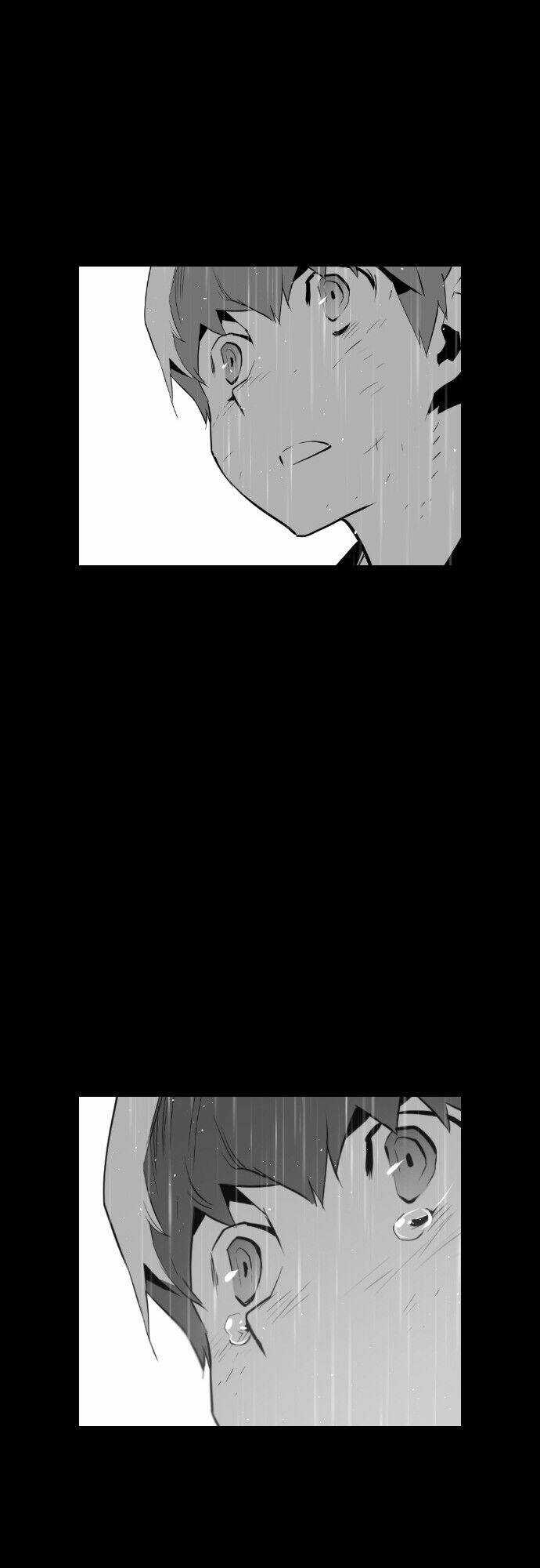 page_58.jpg