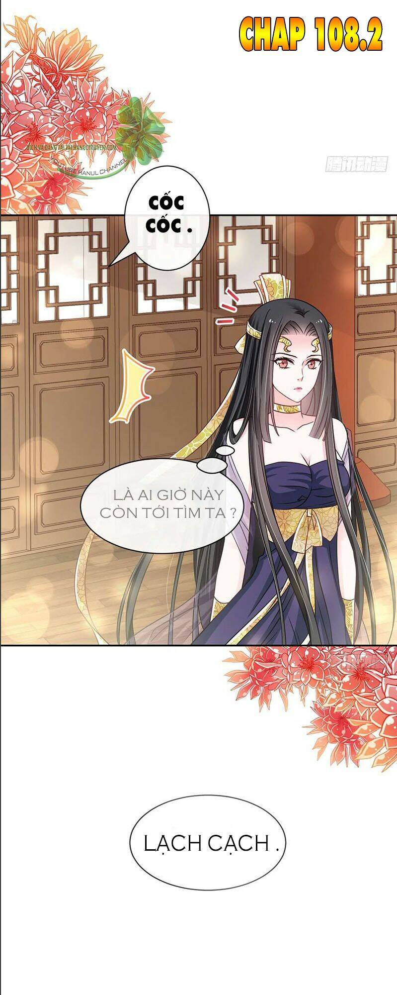 page_2.jpg