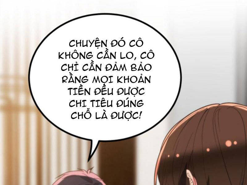 page_26.jpg