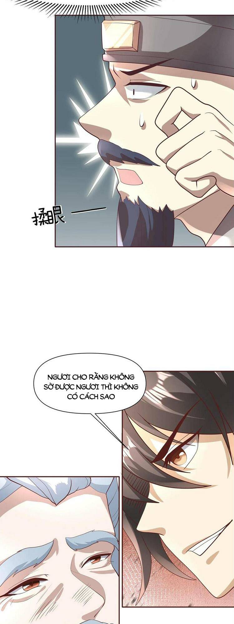 page_9.jpg