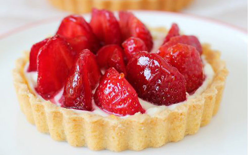 cach-lam-banh-tart-dau-tay-tuoi-ngon.jpg