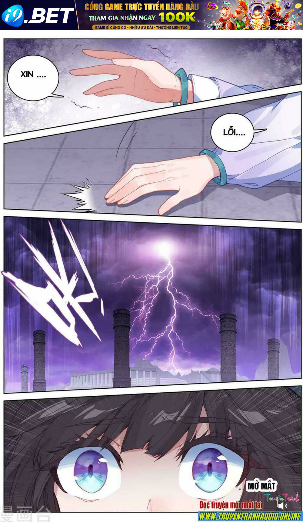 page_12.jpg