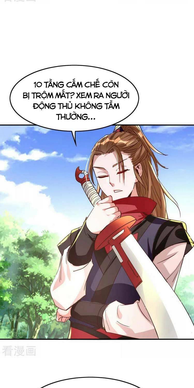 page_15.jpg