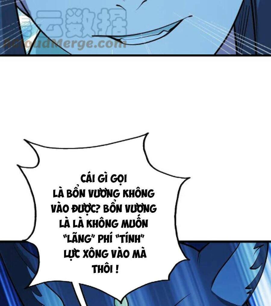 page_18.jpg