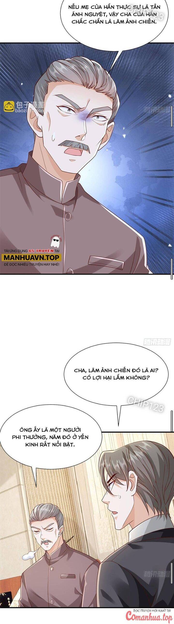 page_13.jpg