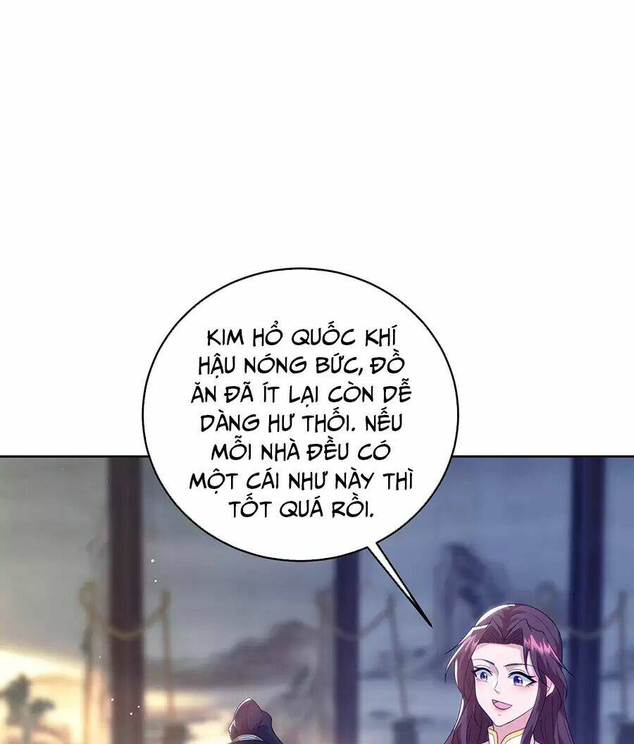 page_44.jpg