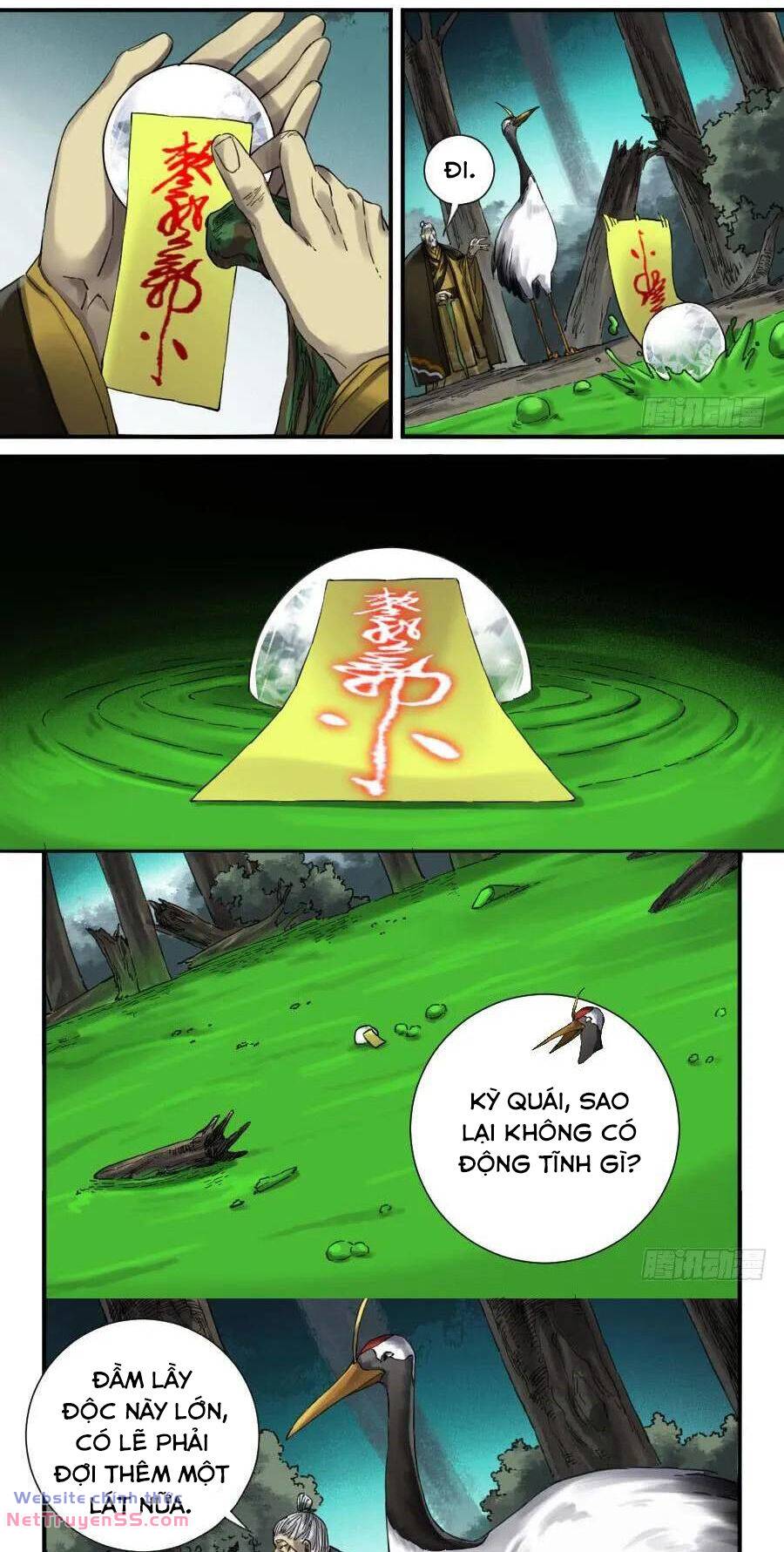 page_11.jpg