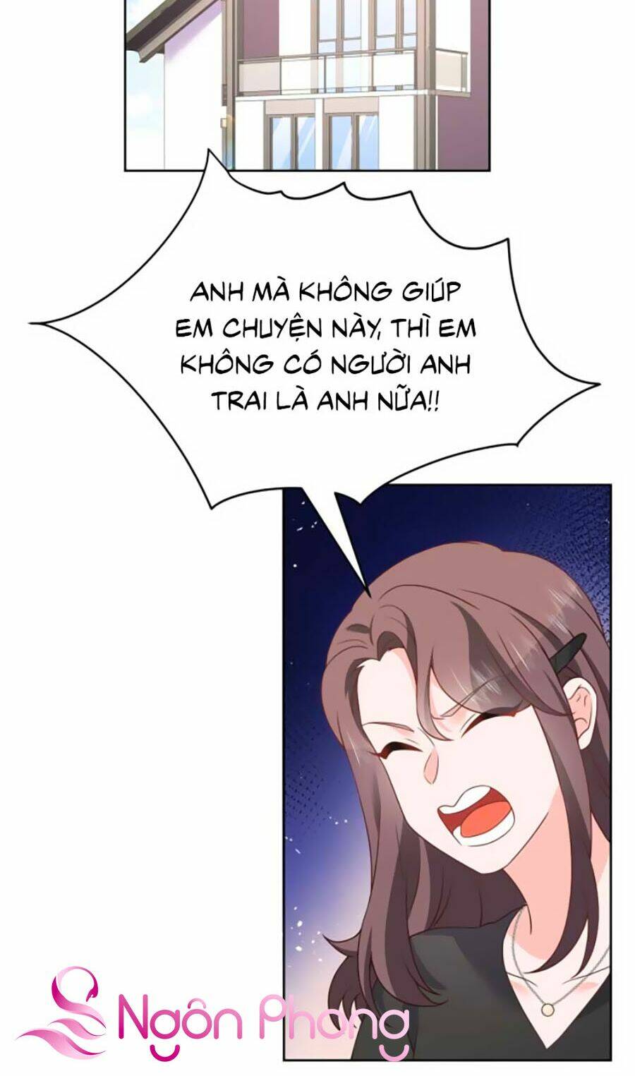 page_17.jpg