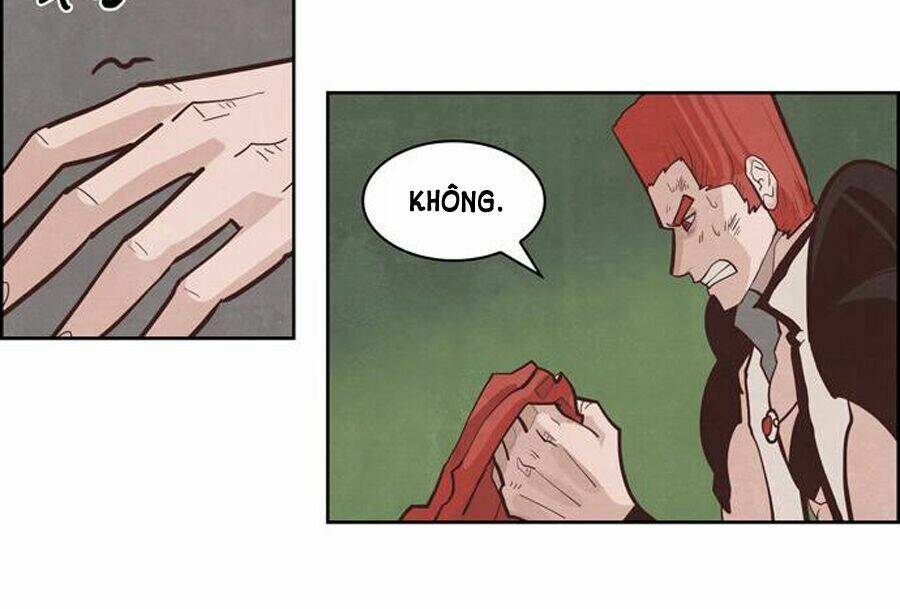 page_25.jpg