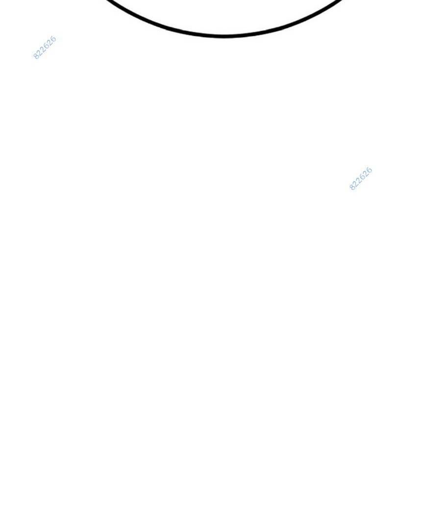 page_27.jpg