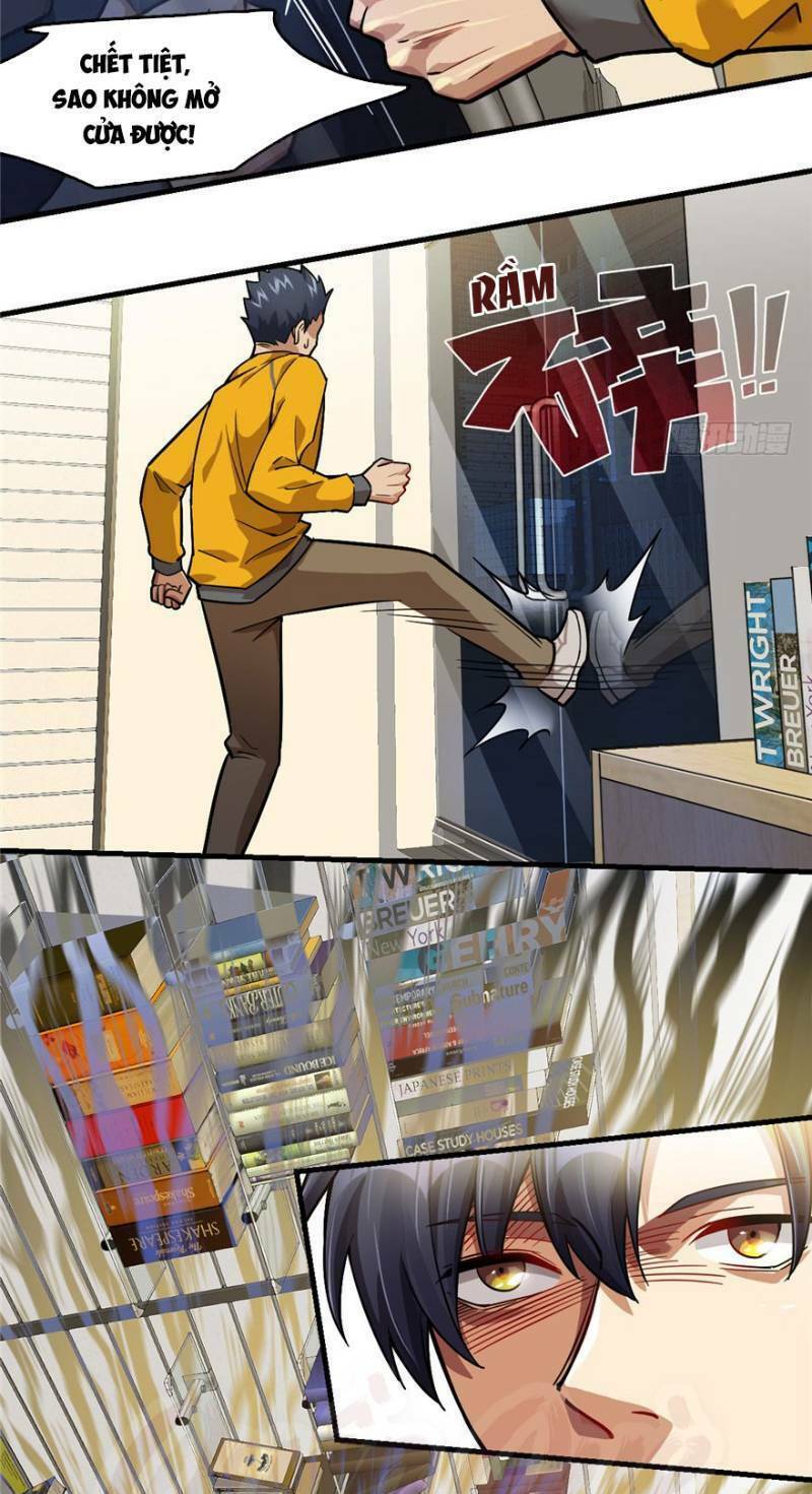 page_13.jpg