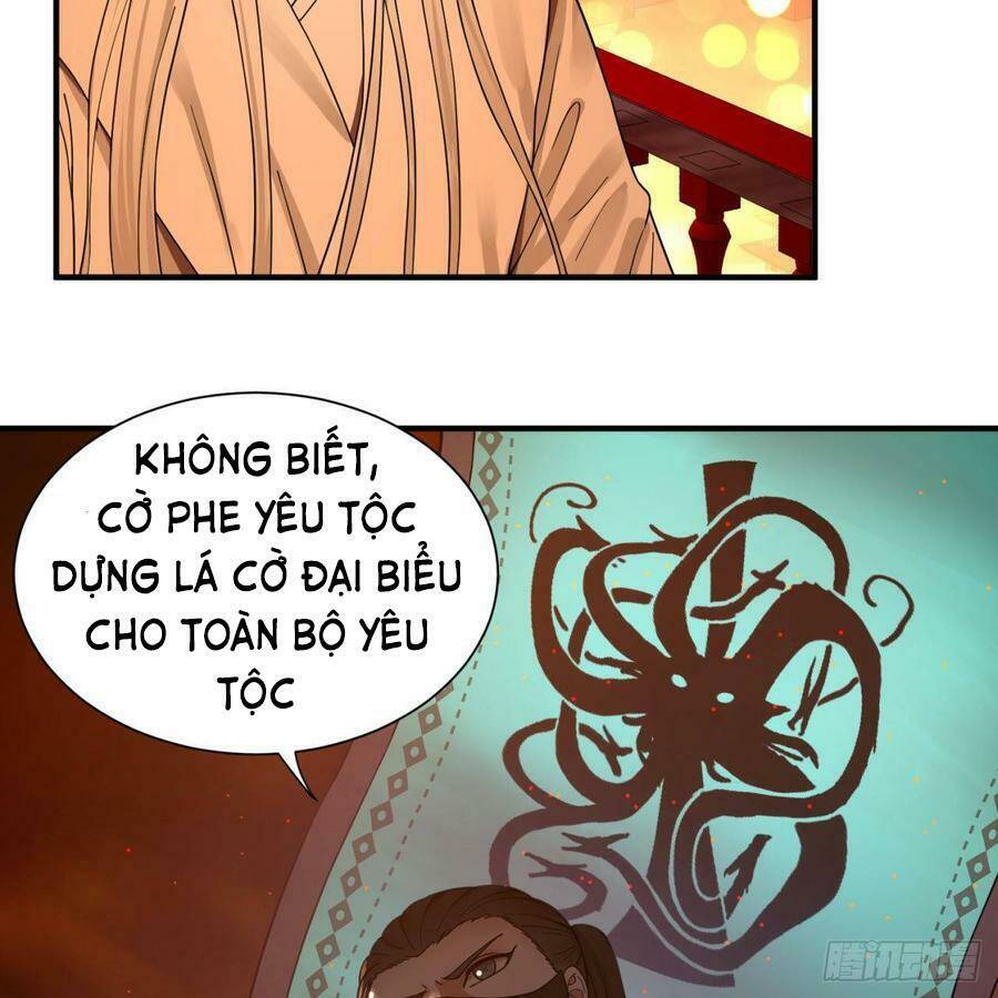page_35.jpg