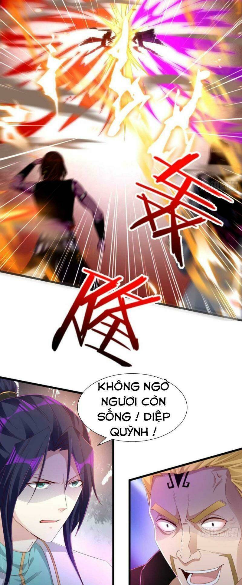 page_32.jpg