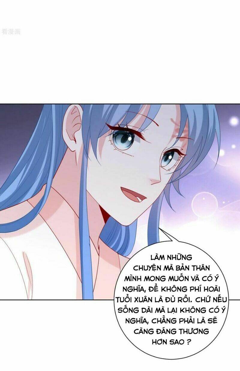 page_9.jpg