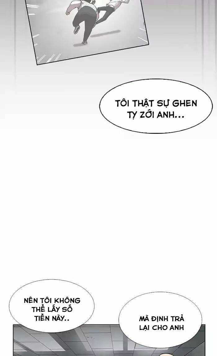 page_68.jpg