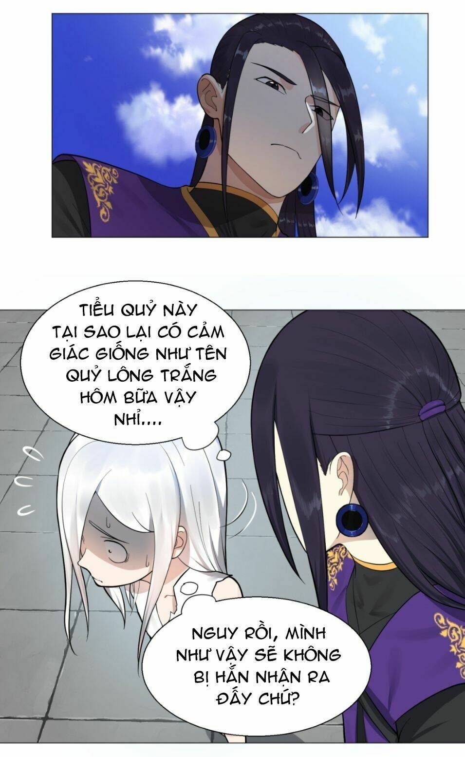 page_10.jpg