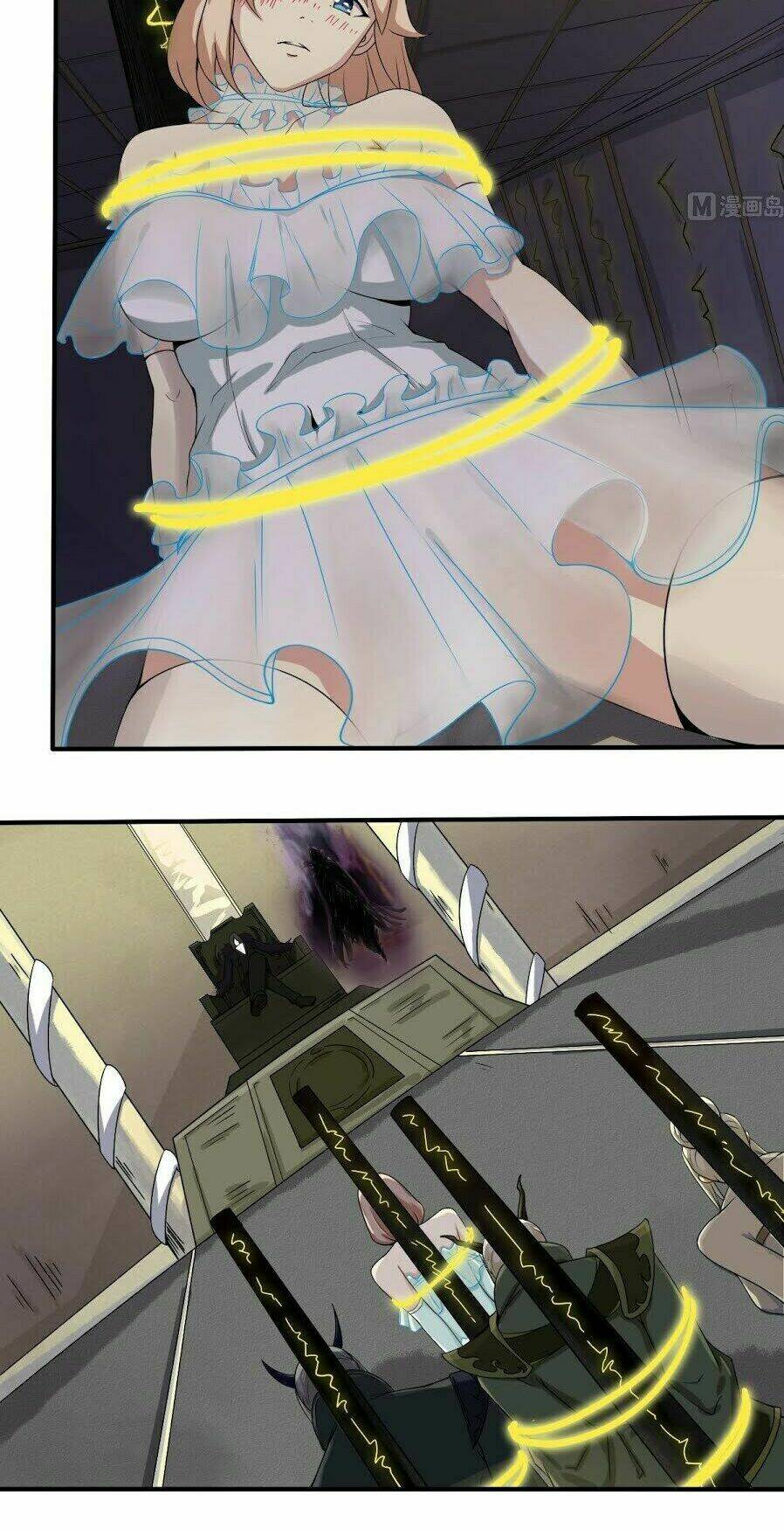 page_5.jpg