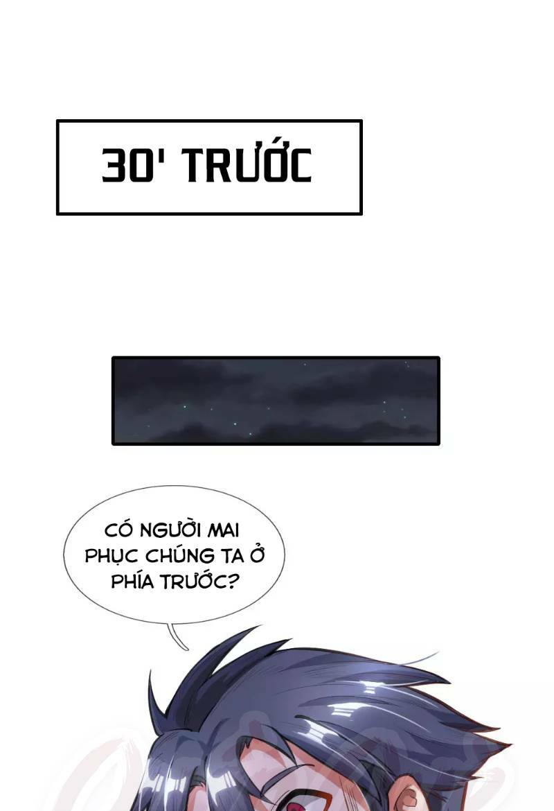 page_1.jpg