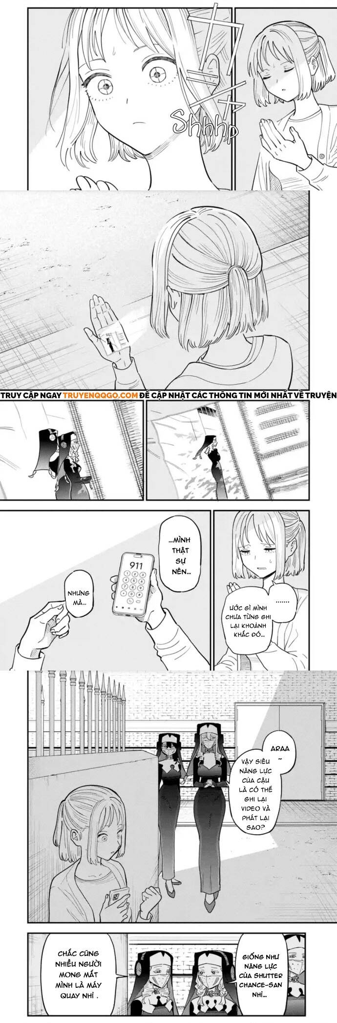page_10.jpg