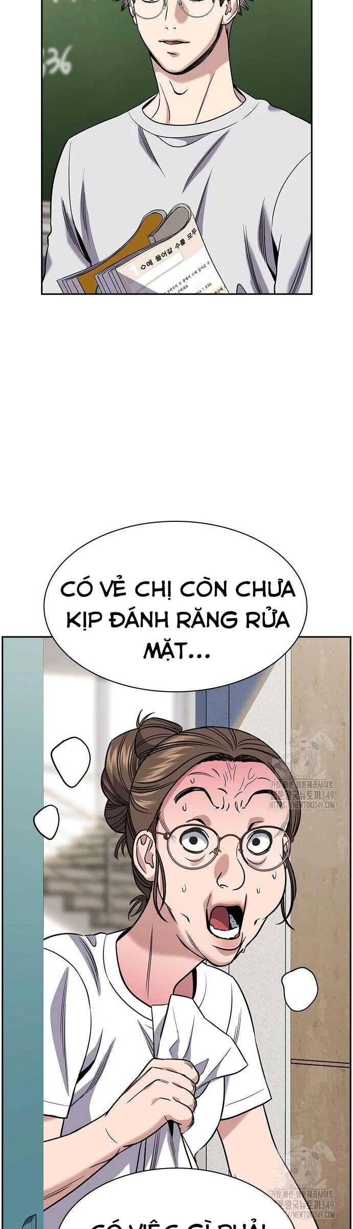 page_38.jpg