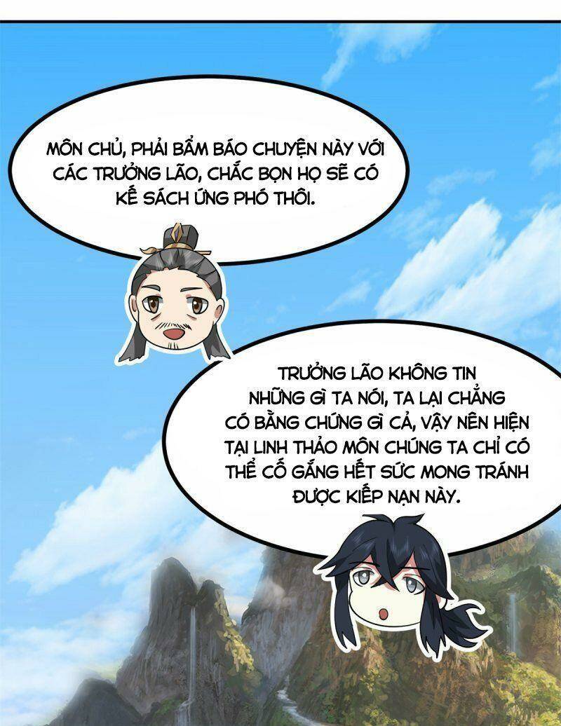 page_21.jpg