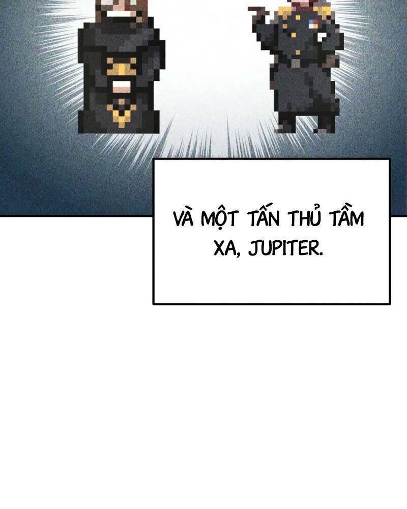 page_81.jpg